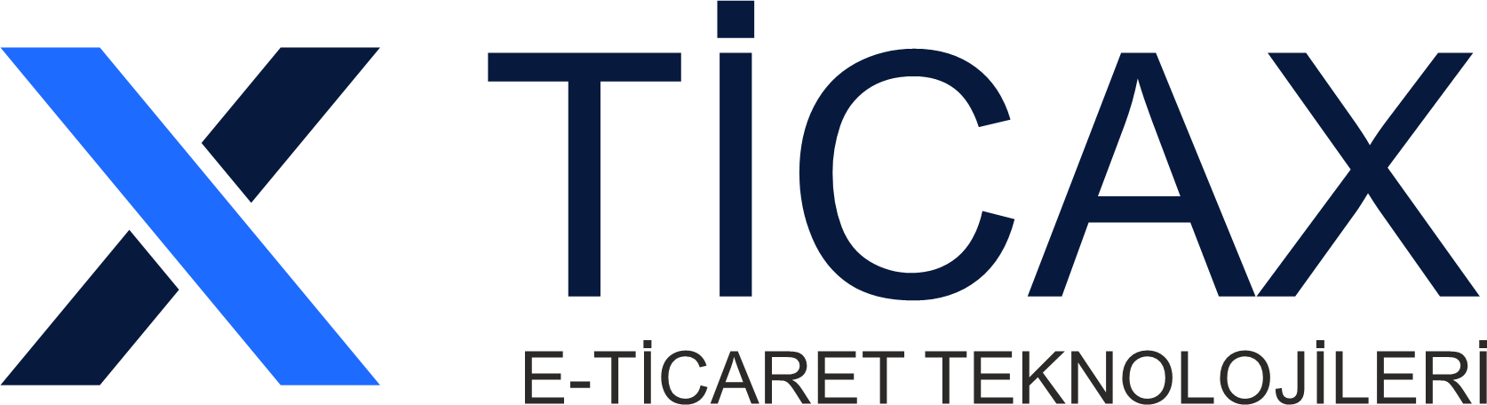 TICAX